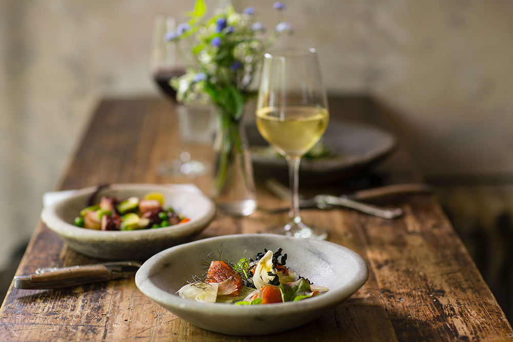 The best London spots for a Father's Day meal