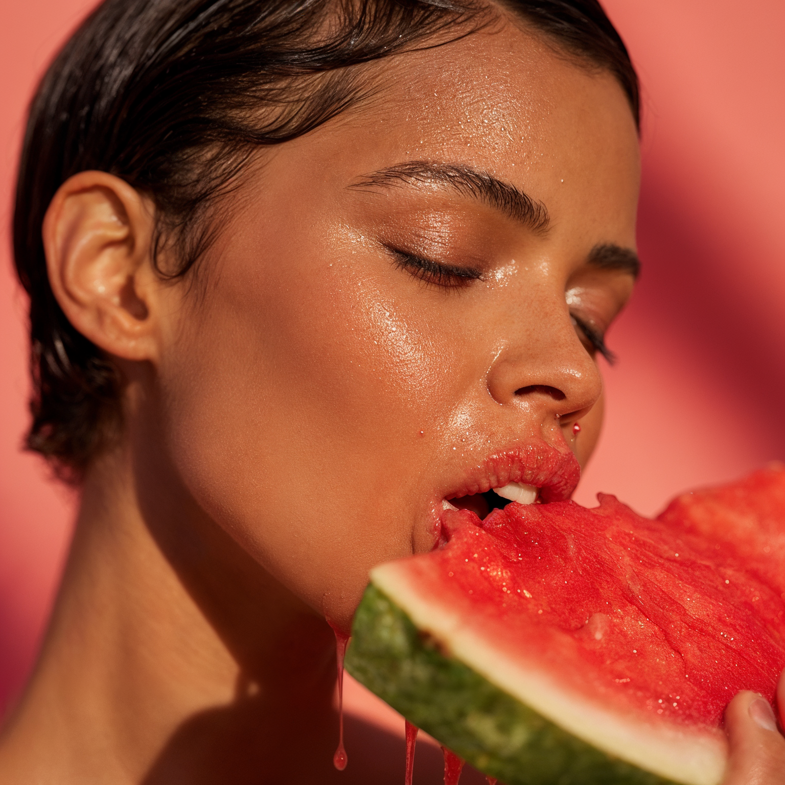 Watermelons Fragrance 10ml