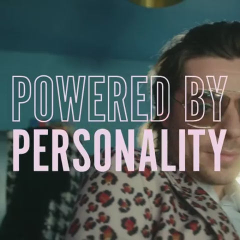 Video laden: