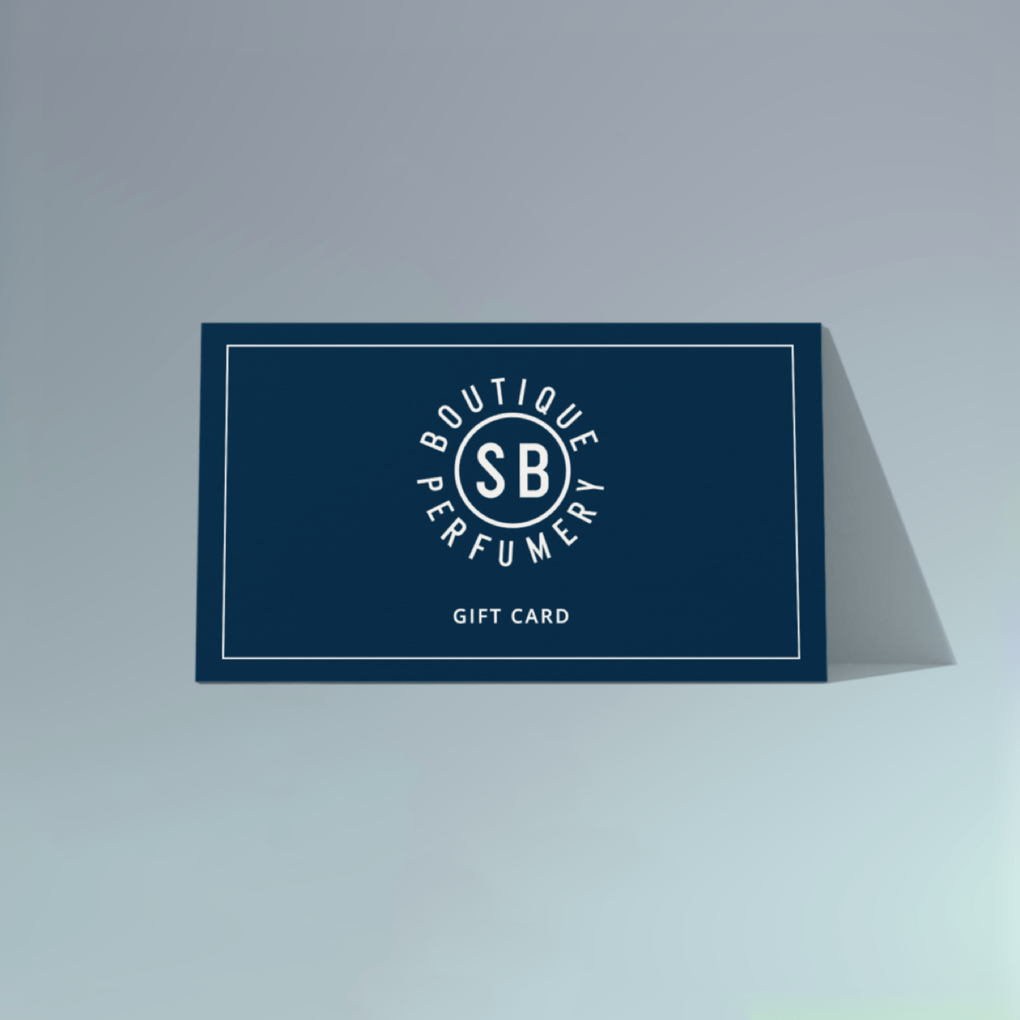 Carte cadeau