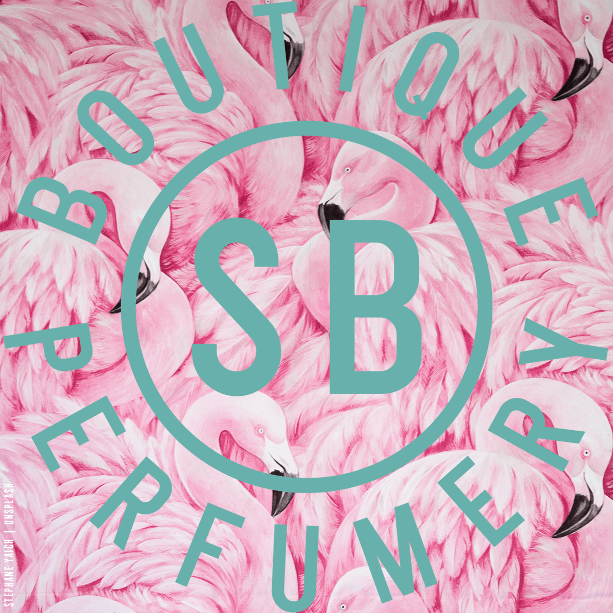 Parfum Rose Ambre 2ml