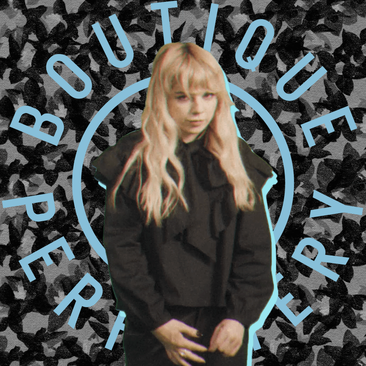 Atropa Belladone Parfum 2 ml