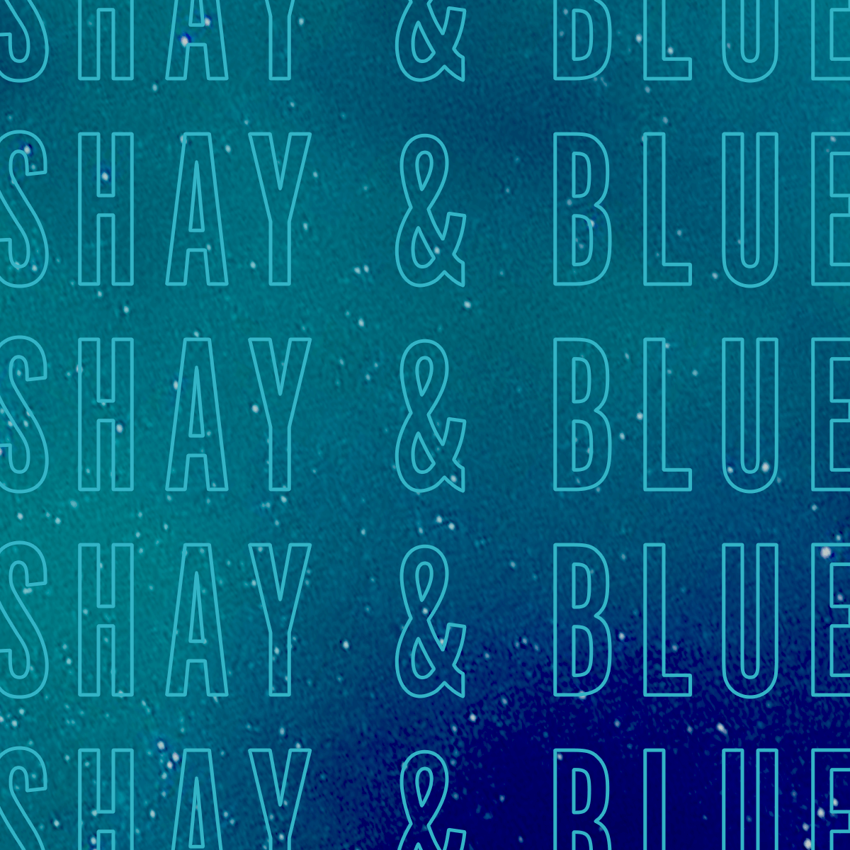 Atropa Belladone Parfum 2 ml