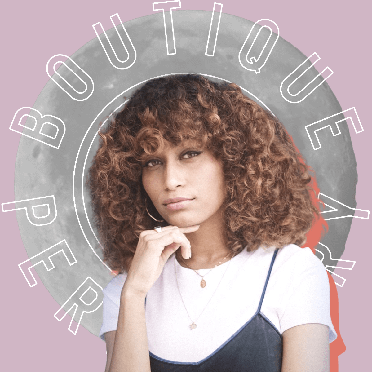 Parfum Tulipe Noire 2ml