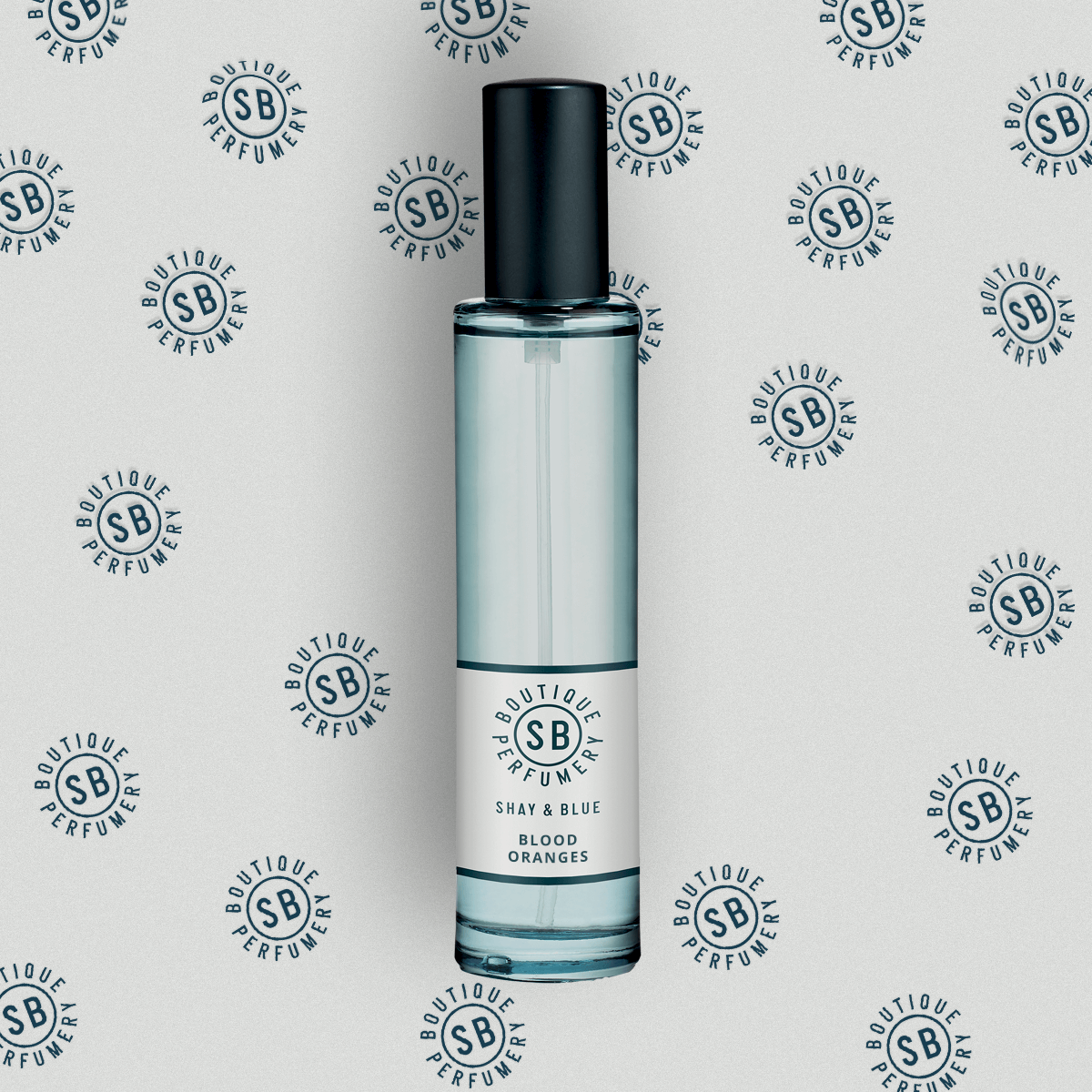 Blutorangenduft 30 ml
