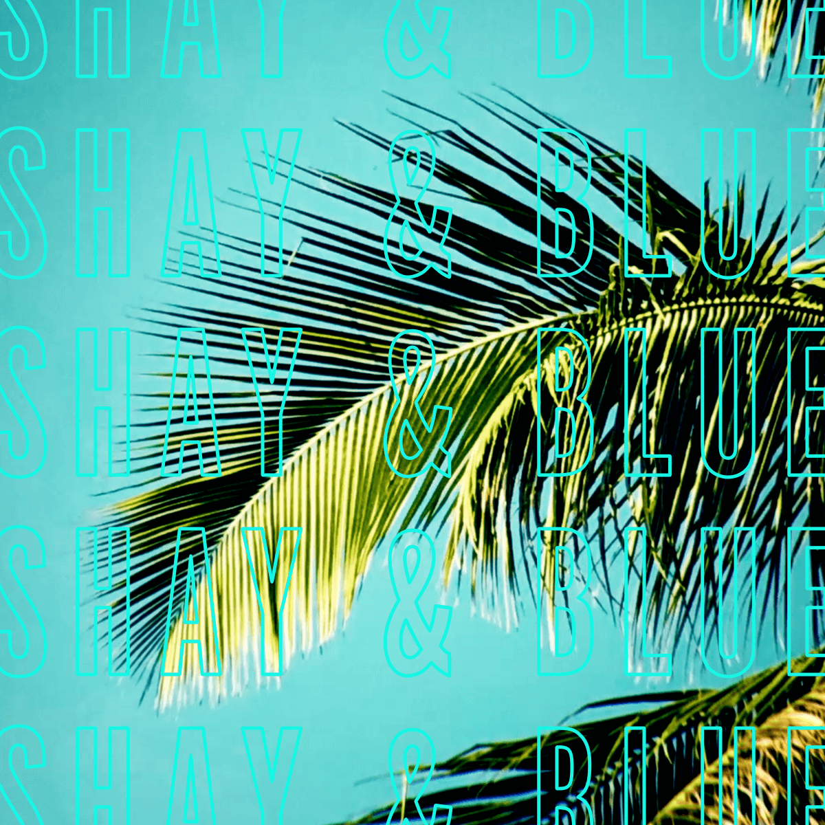 Salt Caramel Fragrance 2ml