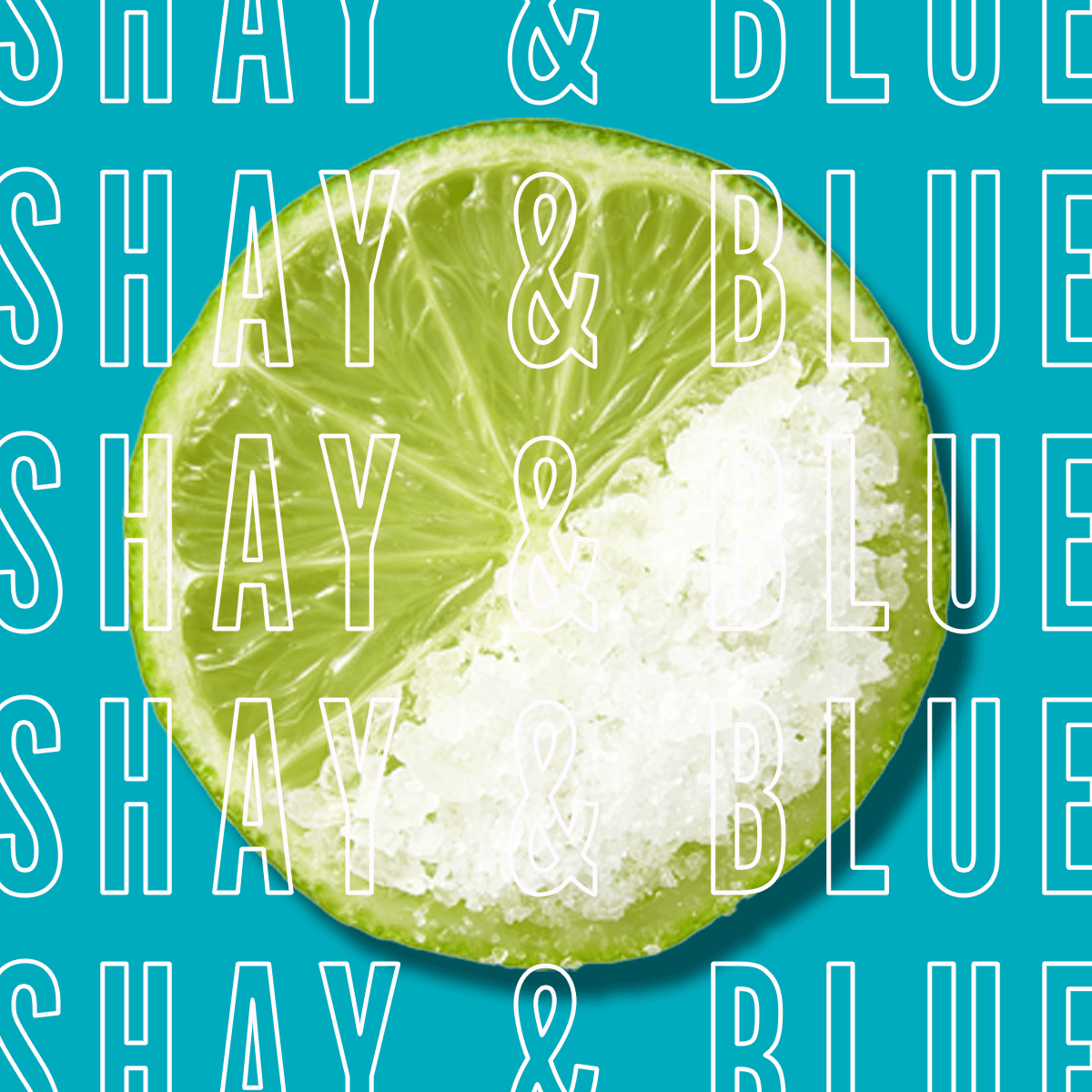 Sicilian Limes Fragrance 2ml