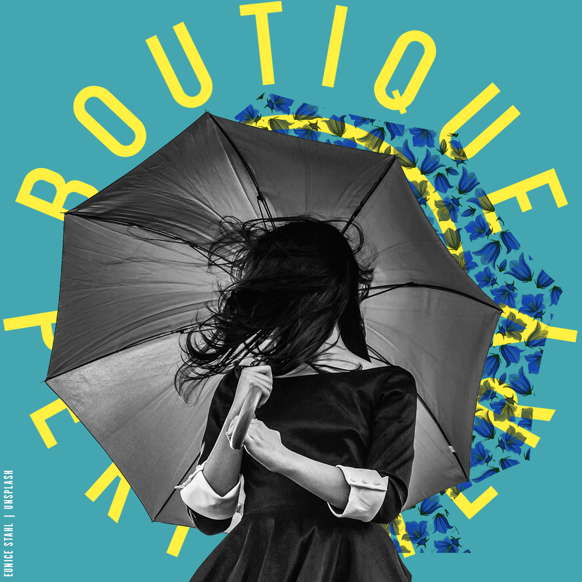 Tallulahs Kamelienduft 2 ml