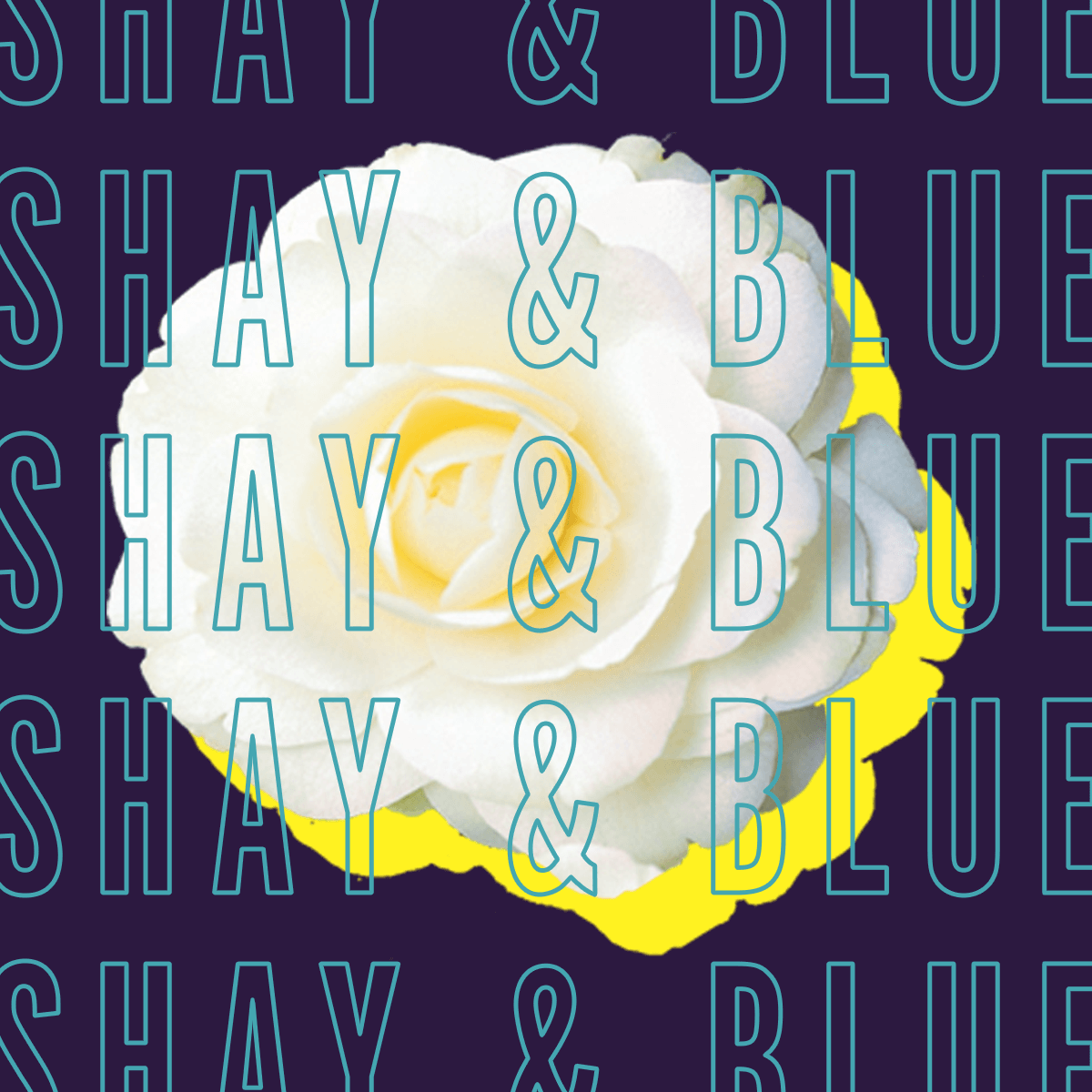 Tallulahs Parfum Camélia 2 ml