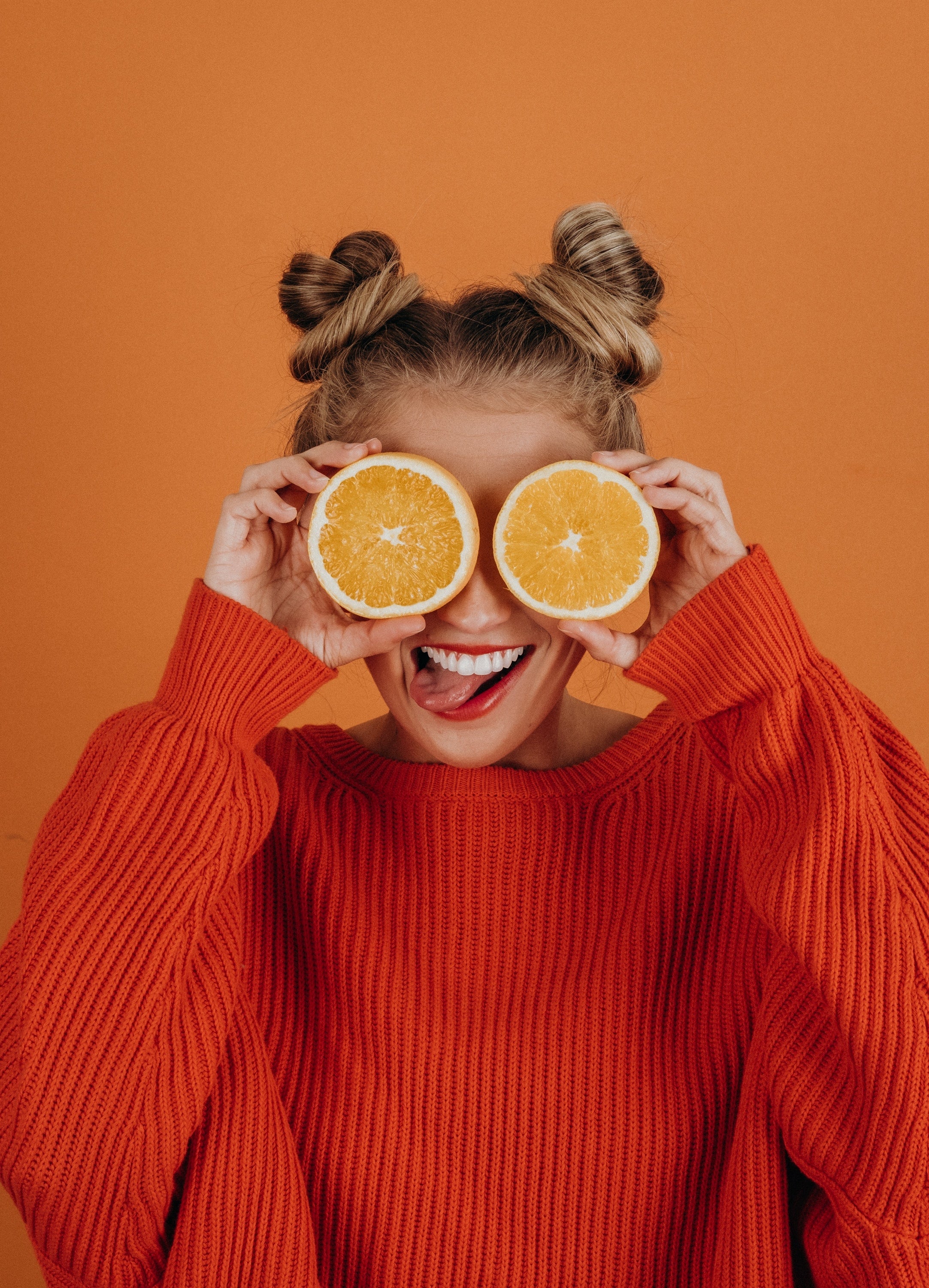 Six Scents That are Essential for De-stressing