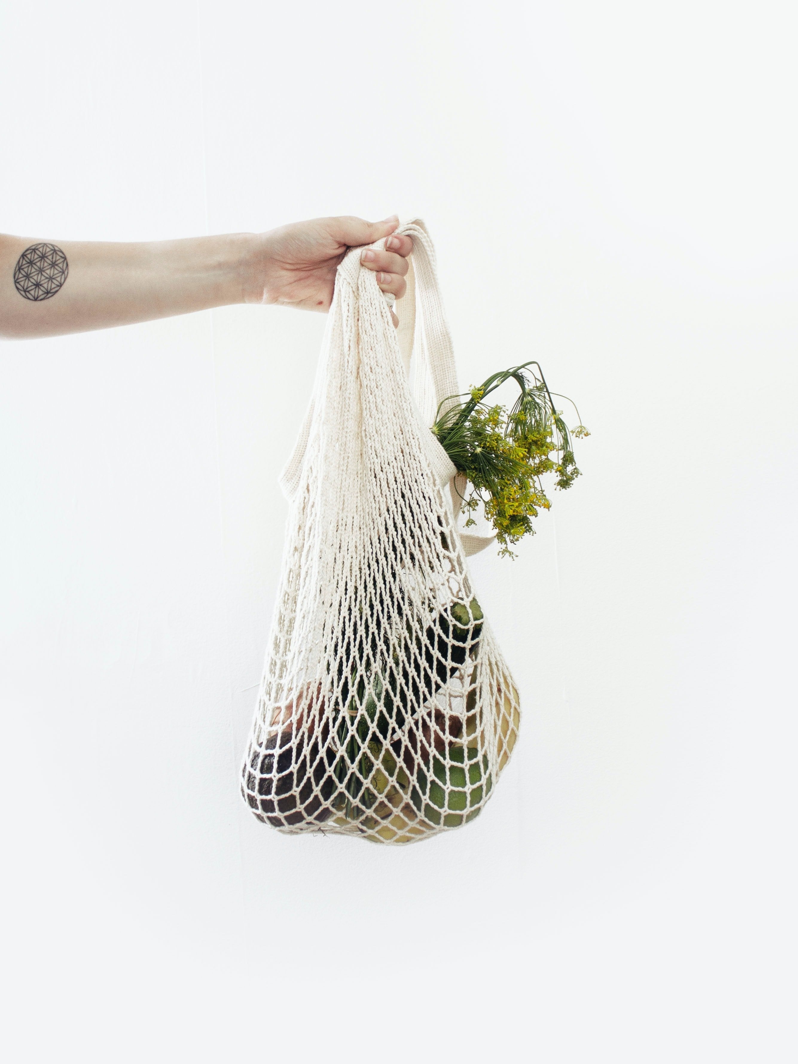 Sustainable Clothing Brands We Are Loving