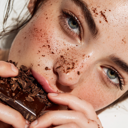 Oud Alif Parfum Noir 10ml