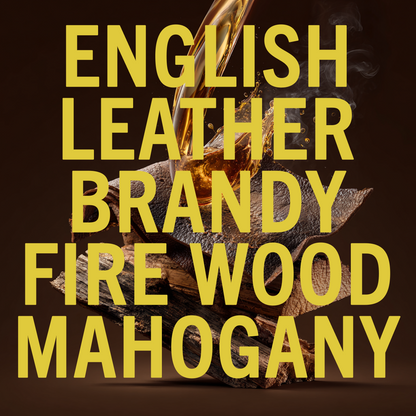 Blacks Club Cuir Parfum Noir 10 ml