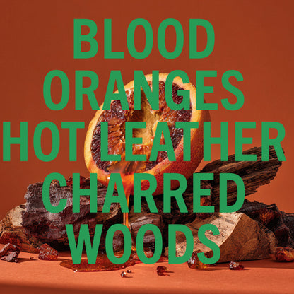 Blutorangenduft 30 ml