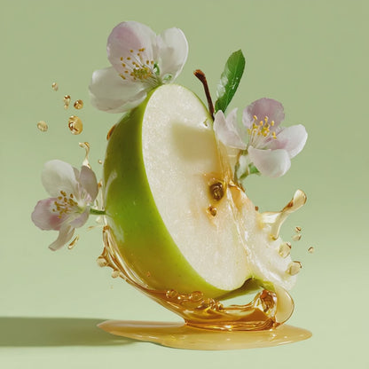 Melrose Apple Blossom Fragrance 100ml