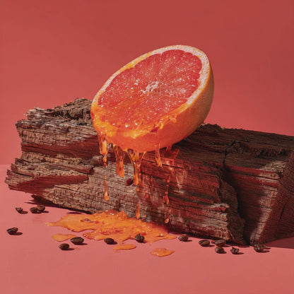 Cedarwood Grapefruit Fragrance 30ml