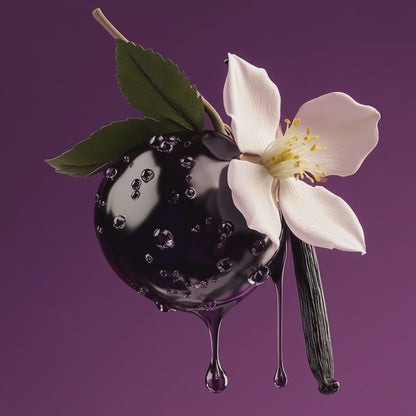 Atropa Belladonna Fragrance 10ml