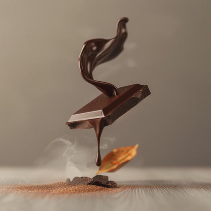 Oud Alif Parfum Noir 10ml