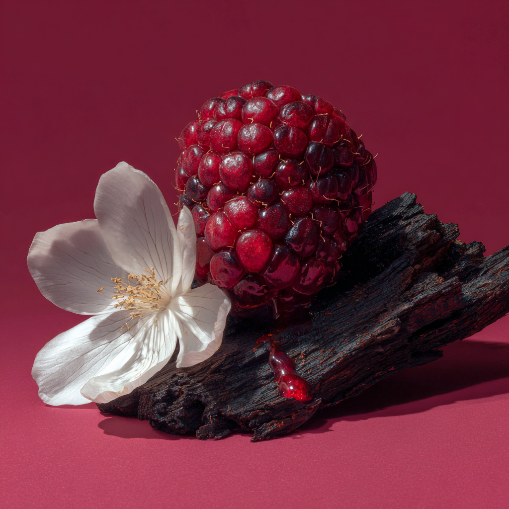 Framboise Noire Fragrance 10ml