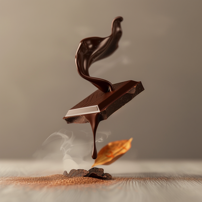 Oud Alif Parfum Noir 10ml