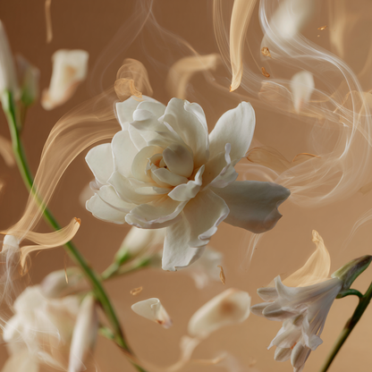 Tallulahs Camelia Fragrance 10ml