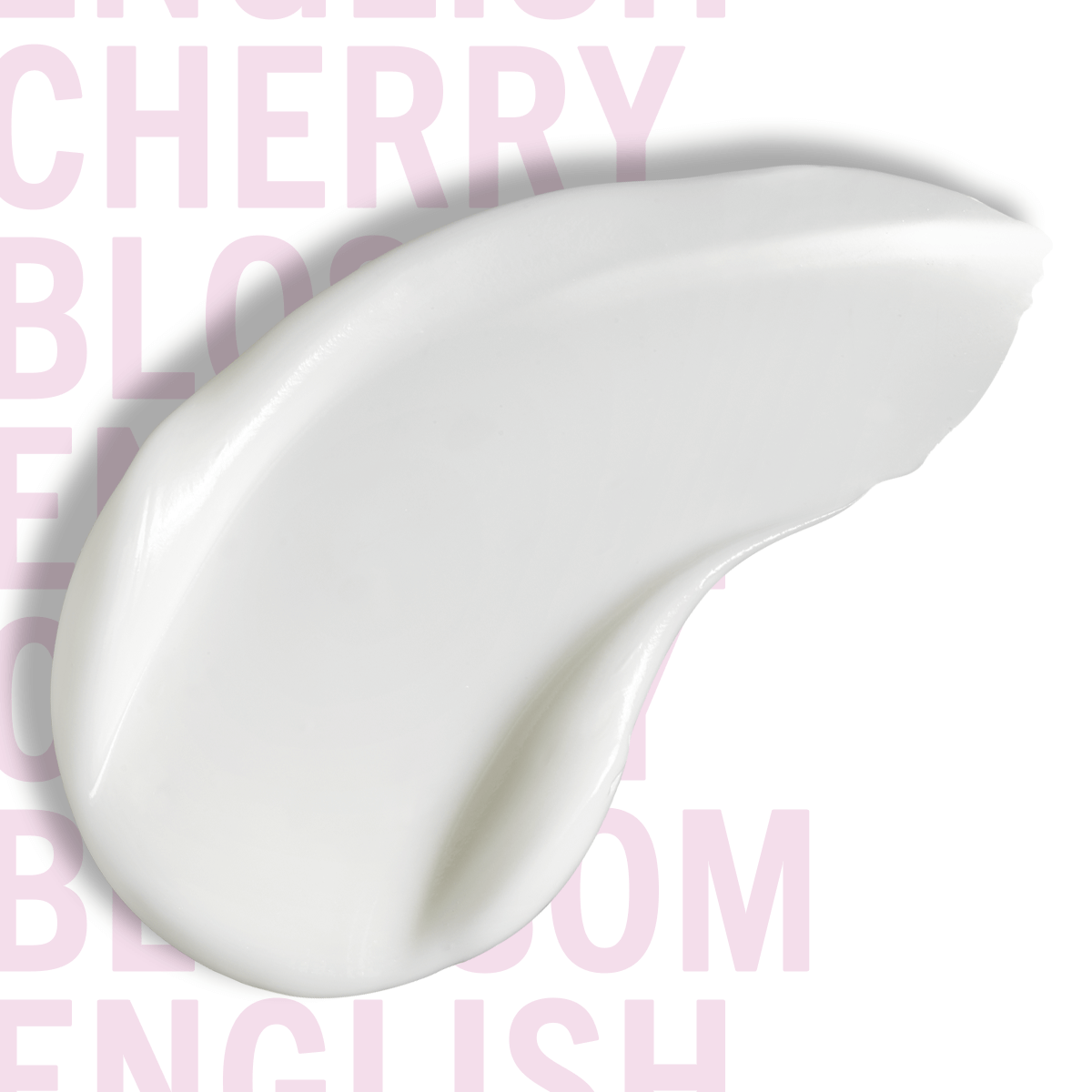 English Cherry Blossom Rich Almond Hand Creme 70ml