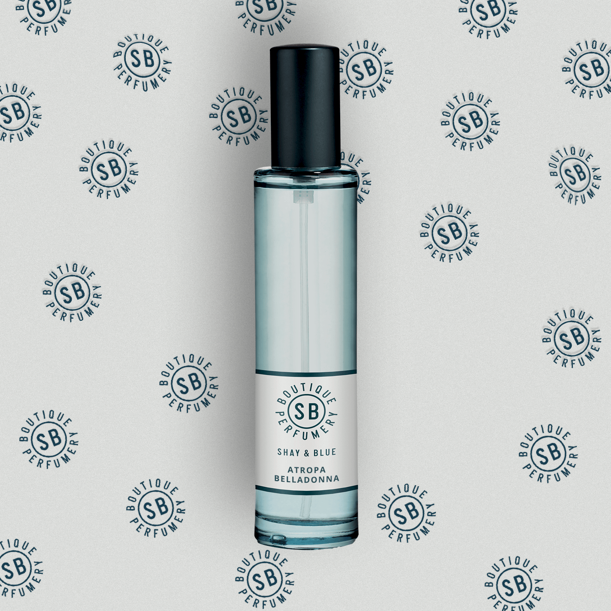 Atropa Belladone Parfum 30 ml