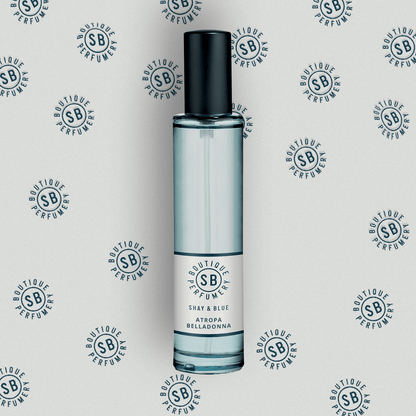 Atropa Belladone Parfum 30 ml