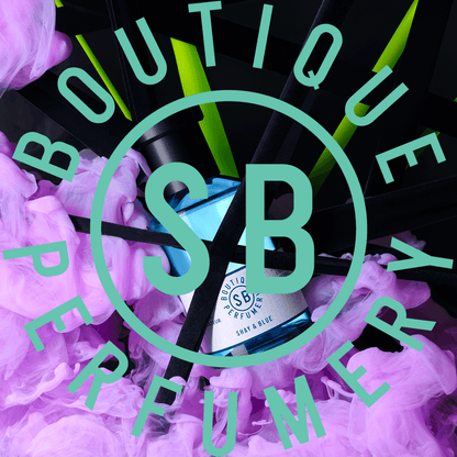 Limited Edition Lilacs & Gooseberries Fragrance 10ml