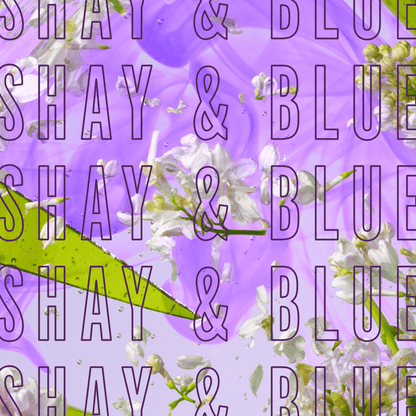 Limited Edition Lilacs & Gooseberries Fragrance 10ml